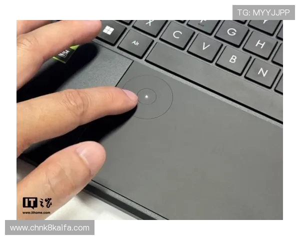 如何快速找到K8凯发注册登录入口，确保账号安全与顺畅体验