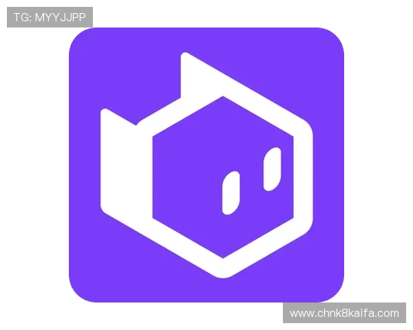 凯发手机登录下载网址官方最新入口，支持多设备同步登录体验更畅快