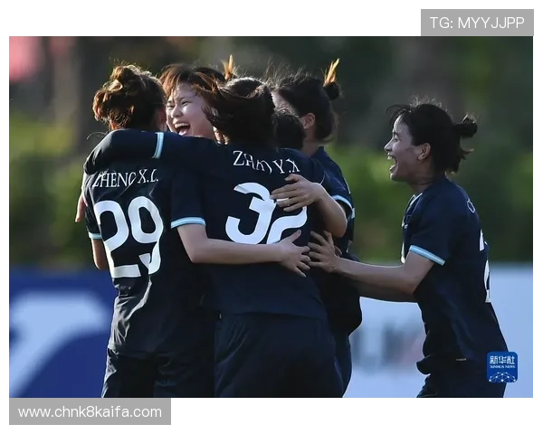 凯发足球官网首页入口：官方入口更新动态与最新入口地址一览