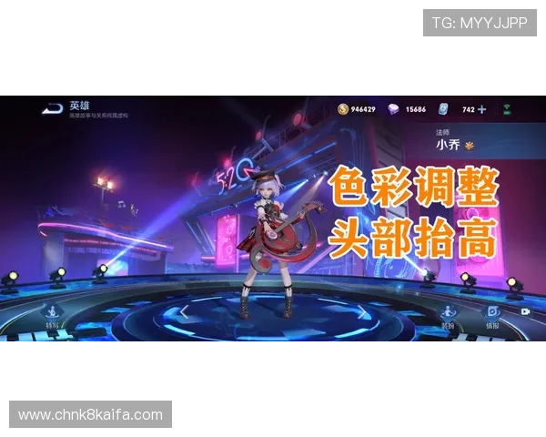 凯发血战骰宝：专业玩家首选的高收益血战骰宝游戏