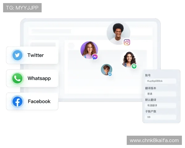 凯发集团娱乐平台:多平台无缝连接实现随时随地畅享娱乐