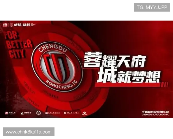 凯发线上手机客户端官网下载，定期更新游戏内容与活动，带来持续的新鲜体验与丰富奖励