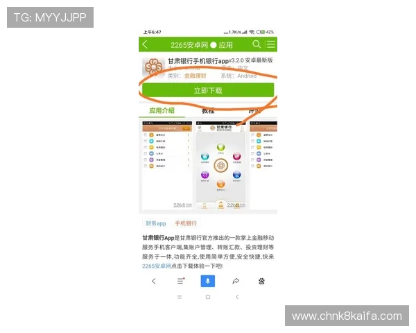 凯发集团手机登录下载app常见问题解决方案，助你顺利登录畅玩无忧